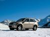 2006 Suzuki Grand Vitara V6 2